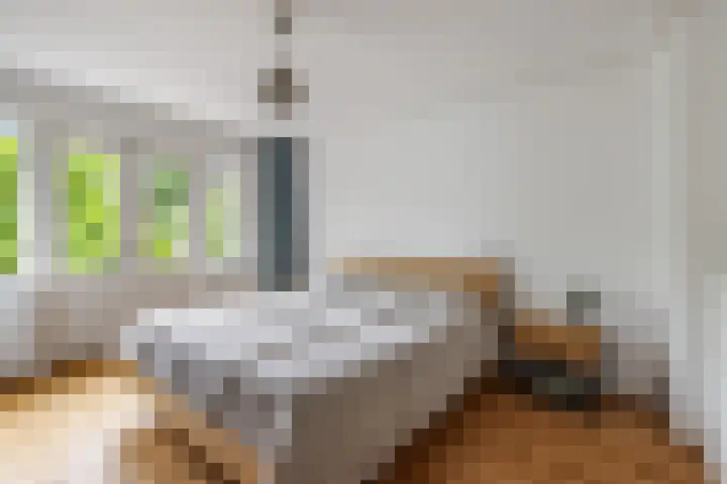 Schoolstraat 1 Krimpen aan de Lek thumbnail 33