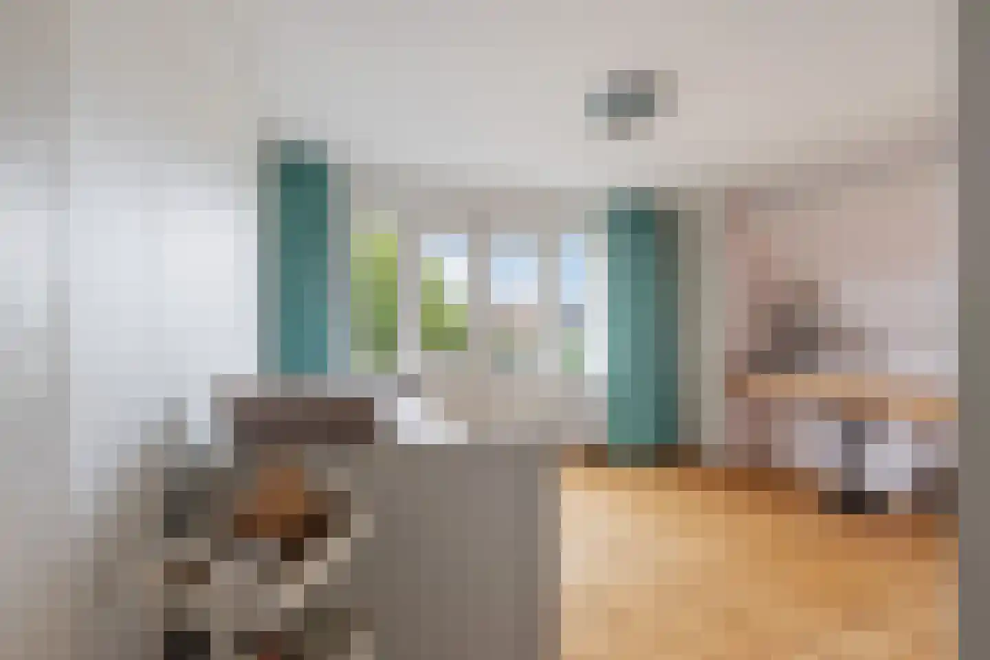 Schoolstraat 1 Krimpen aan de Lek thumbnail 35