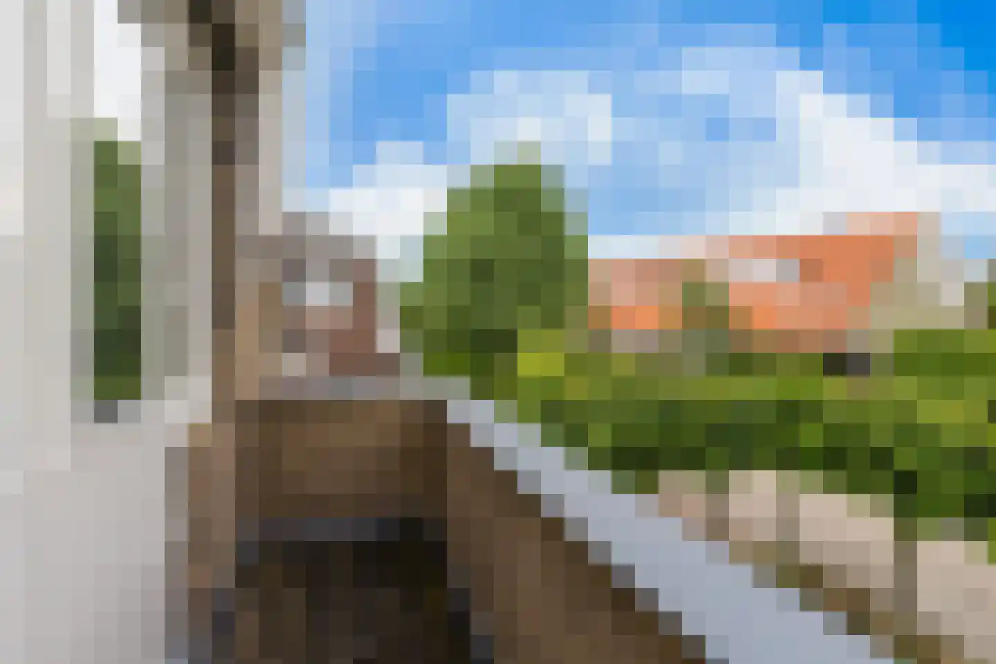 Schoolstraat 1 Krimpen aan de Lek thumbnail 36