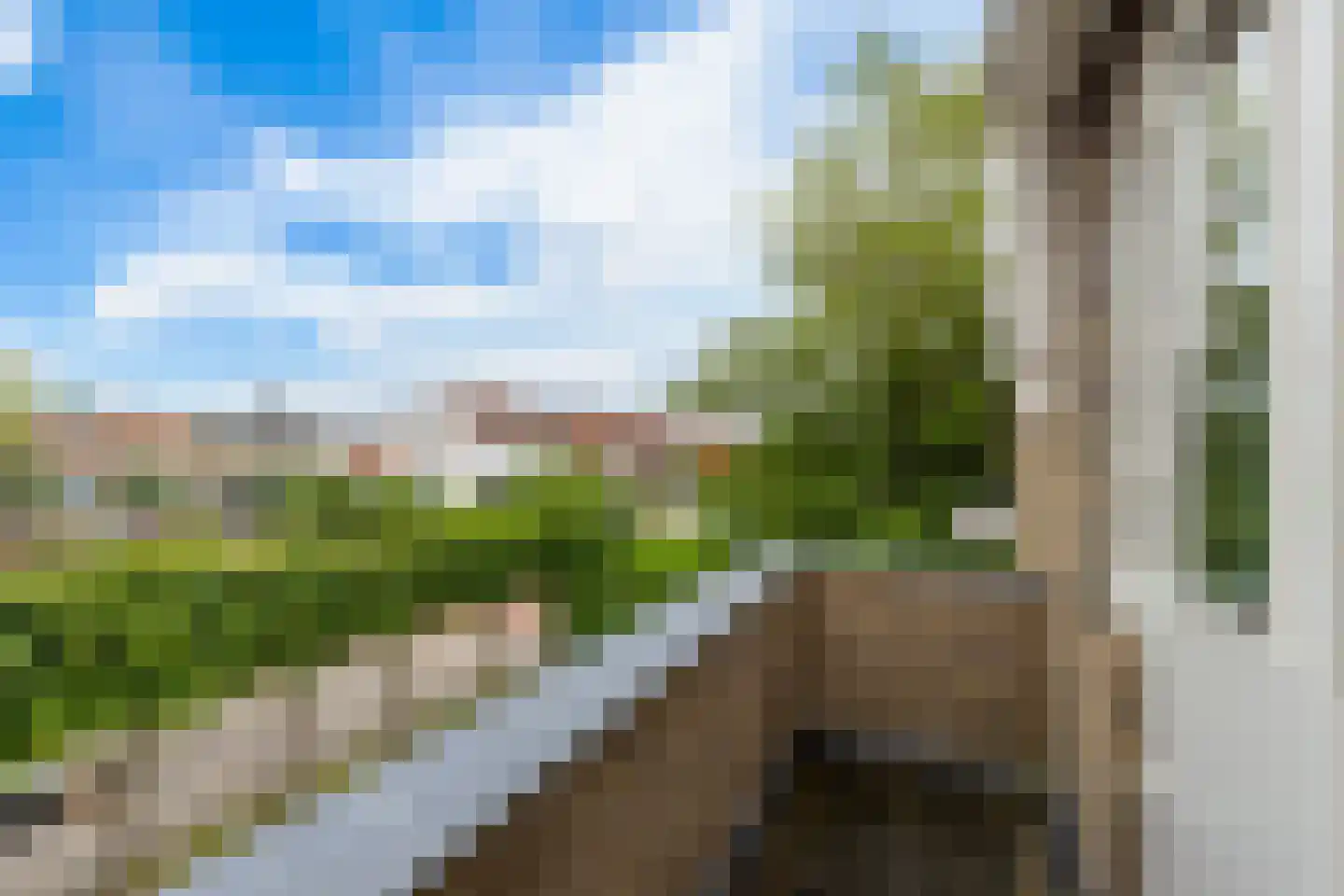 Schoolstraat 1 Krimpen aan de Lek thumbnail 37