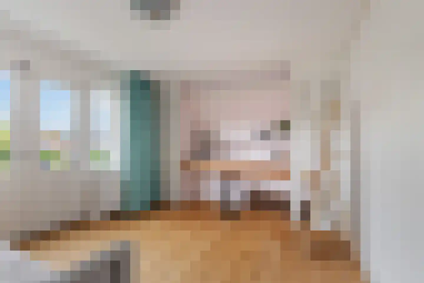 Schoolstraat 1 Krimpen aan de Lek thumbnail 38