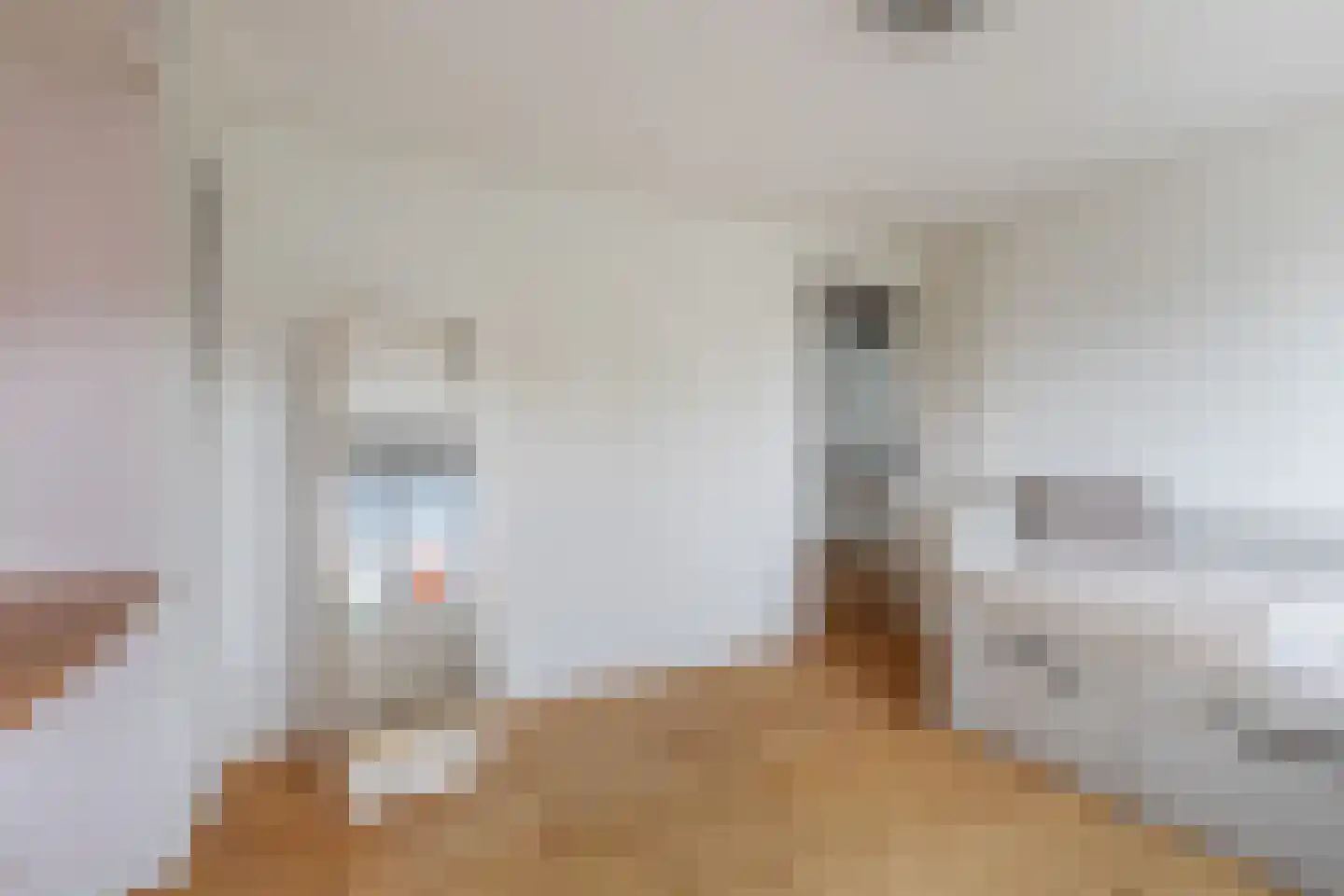 Schoolstraat 1 Krimpen aan de Lek thumbnail 39
