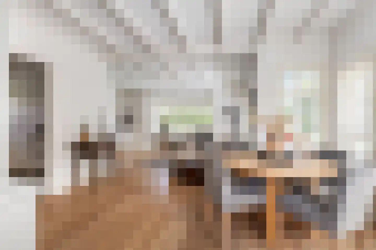 Schoolstraat 1 Krimpen aan de Lek thumbnail 4