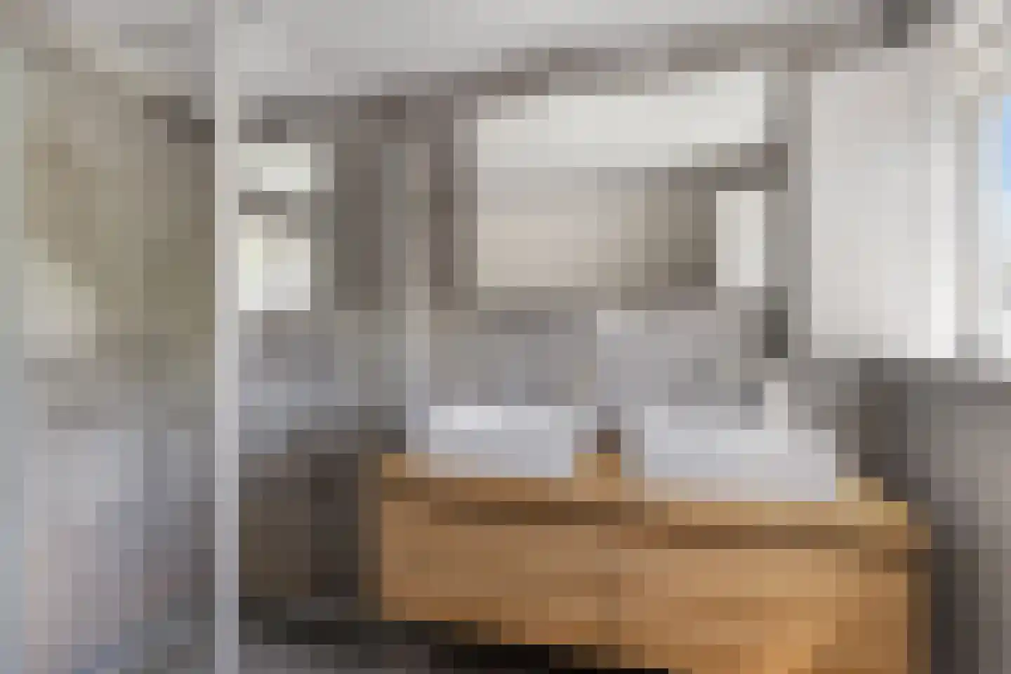 Schoolstraat 1 Krimpen aan de Lek thumbnail 41