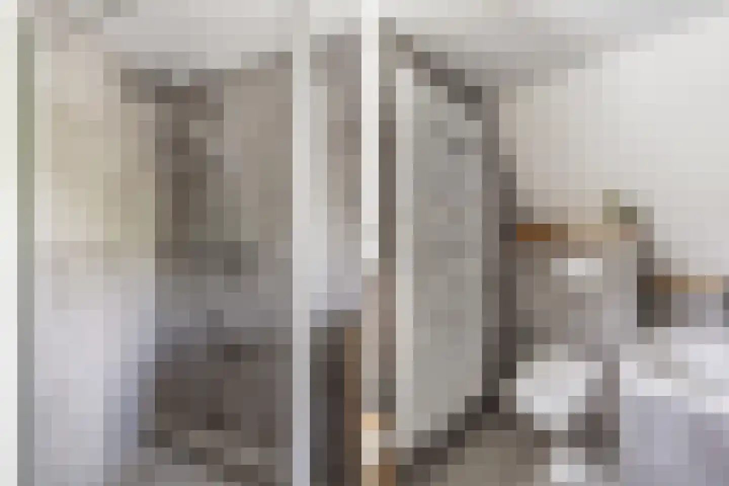 Schoolstraat 1 Krimpen aan de Lek thumbnail 42