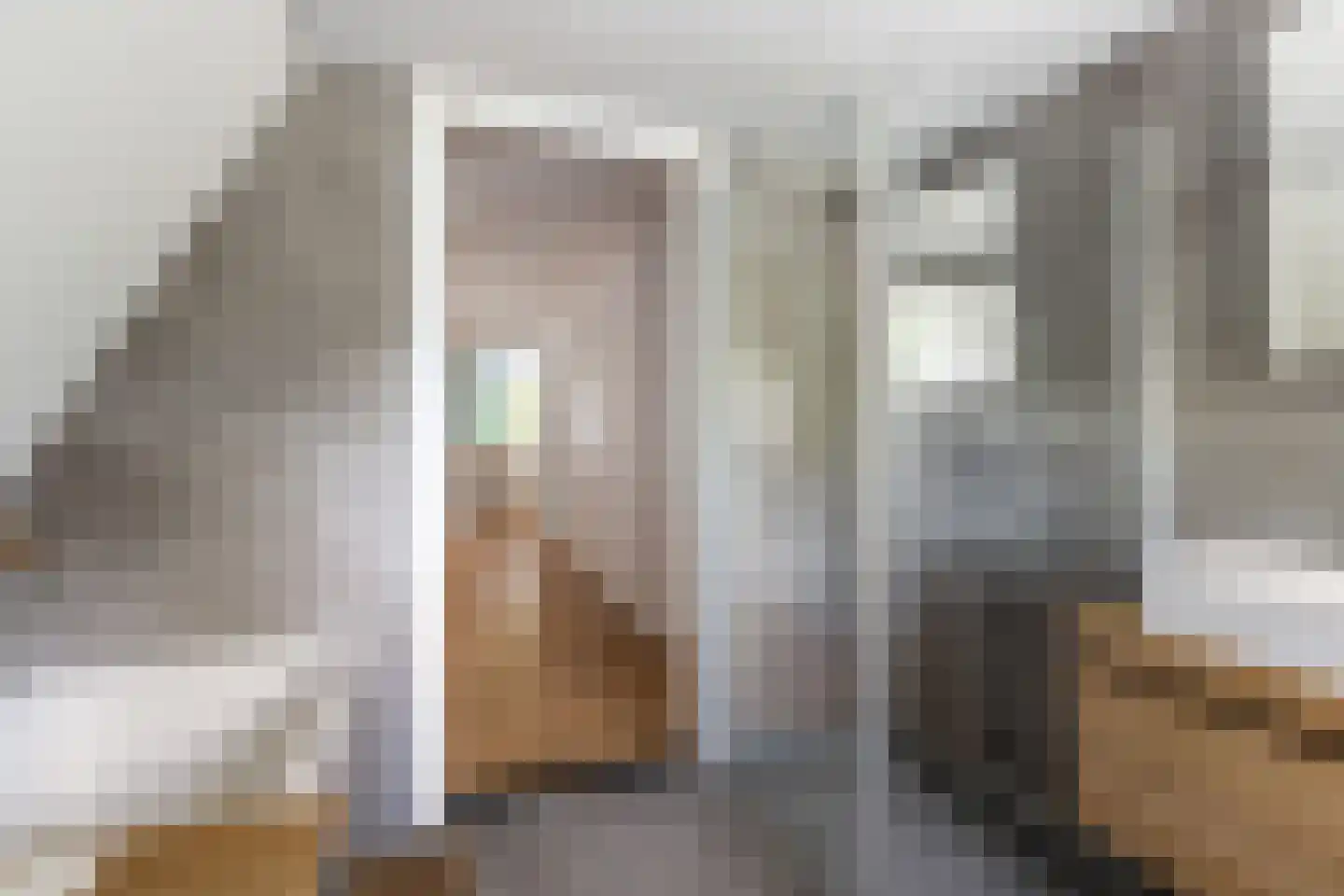 Schoolstraat 1 Krimpen aan de Lek thumbnail 43