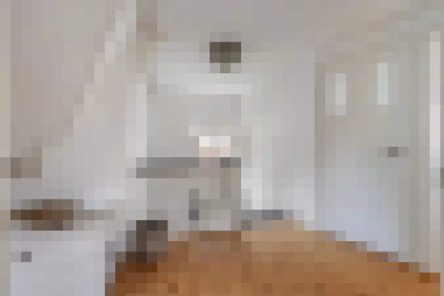Schoolstraat 1 Krimpen aan de Lek thumbnail 47