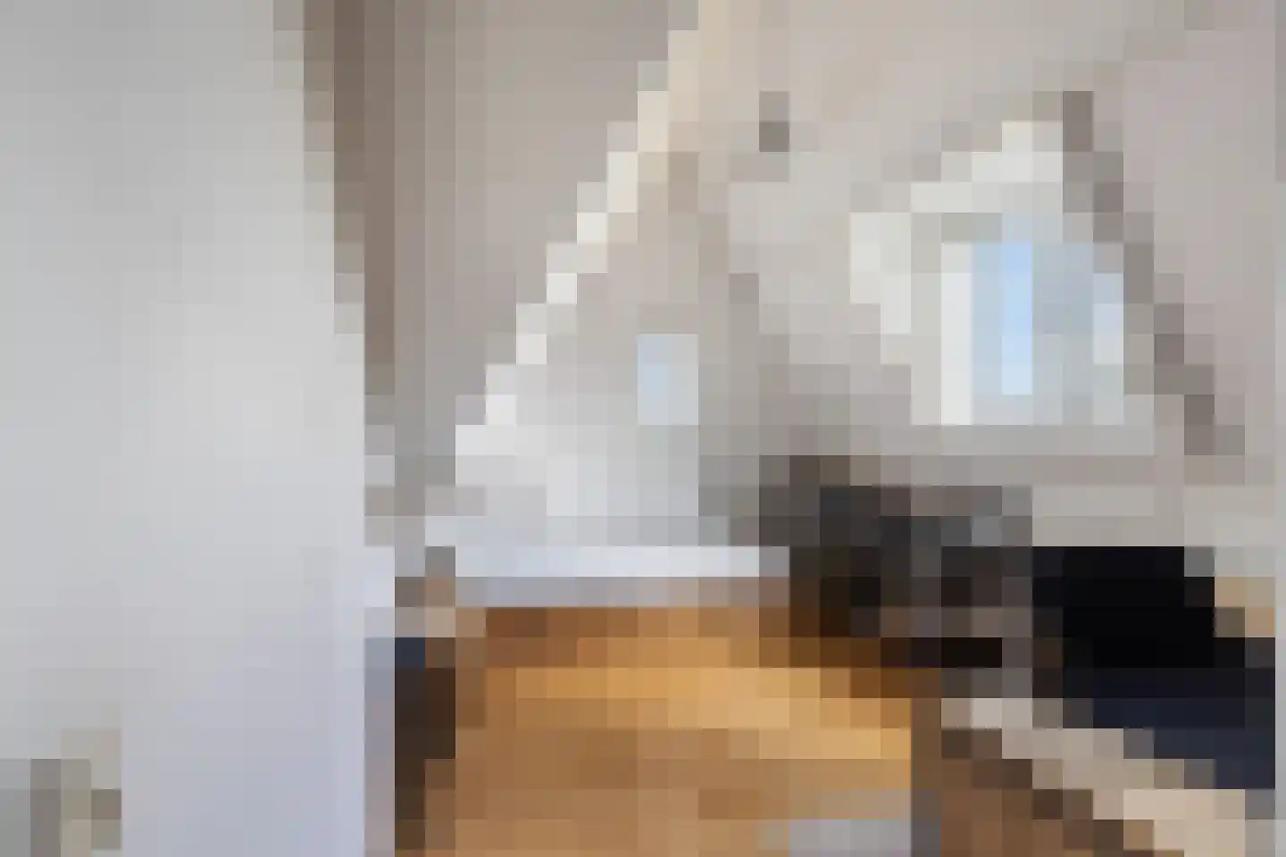 Schoolstraat 1 Krimpen aan de Lek thumbnail 48