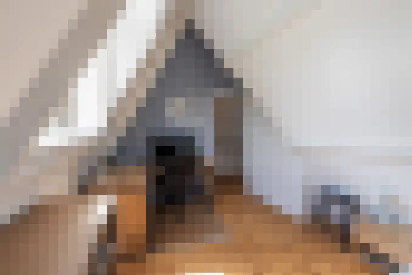 Schoolstraat 1 Krimpen aan de Lek thumbnail 49
