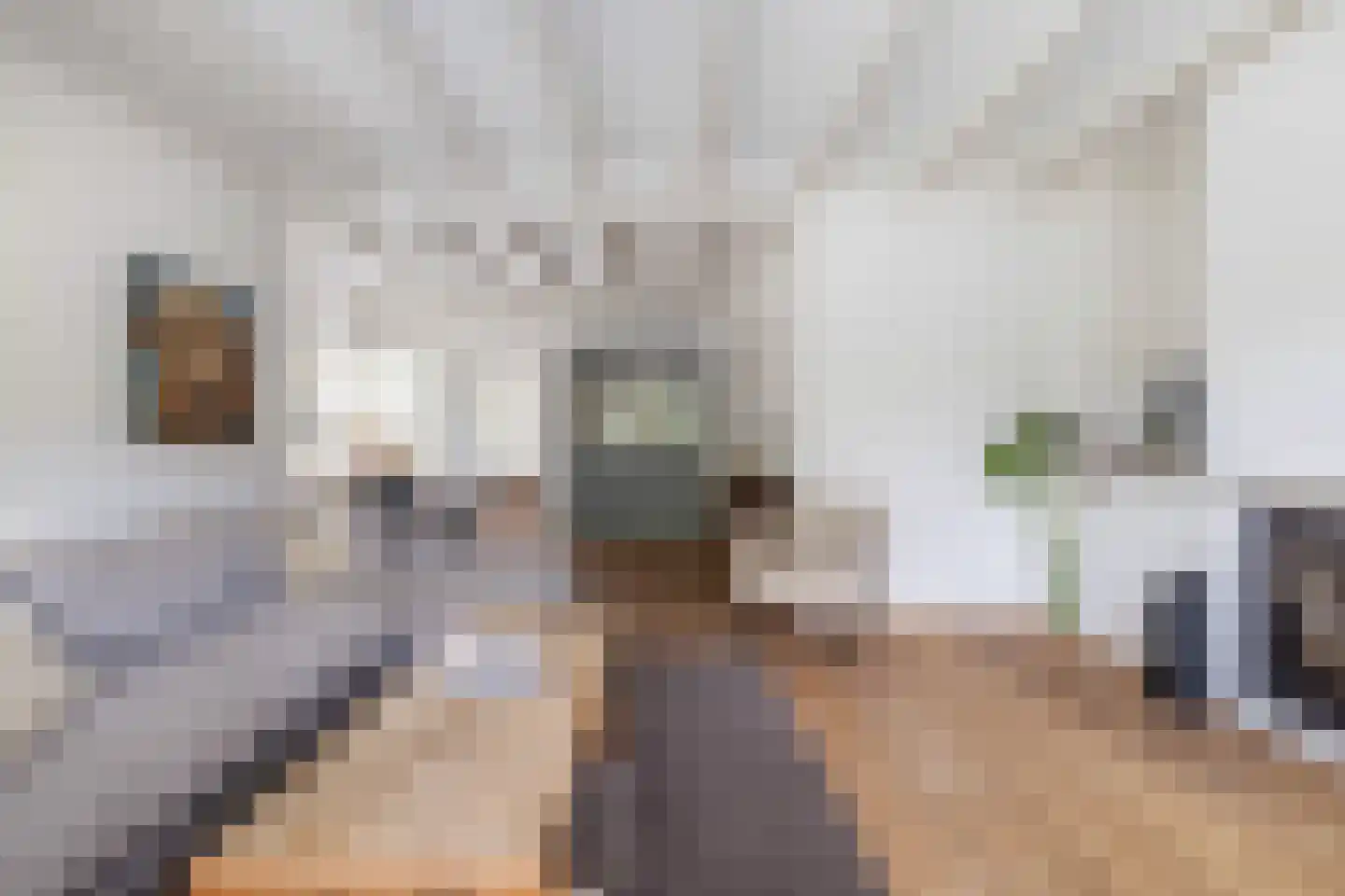 Schoolstraat 1 Krimpen aan de Lek thumbnail 5