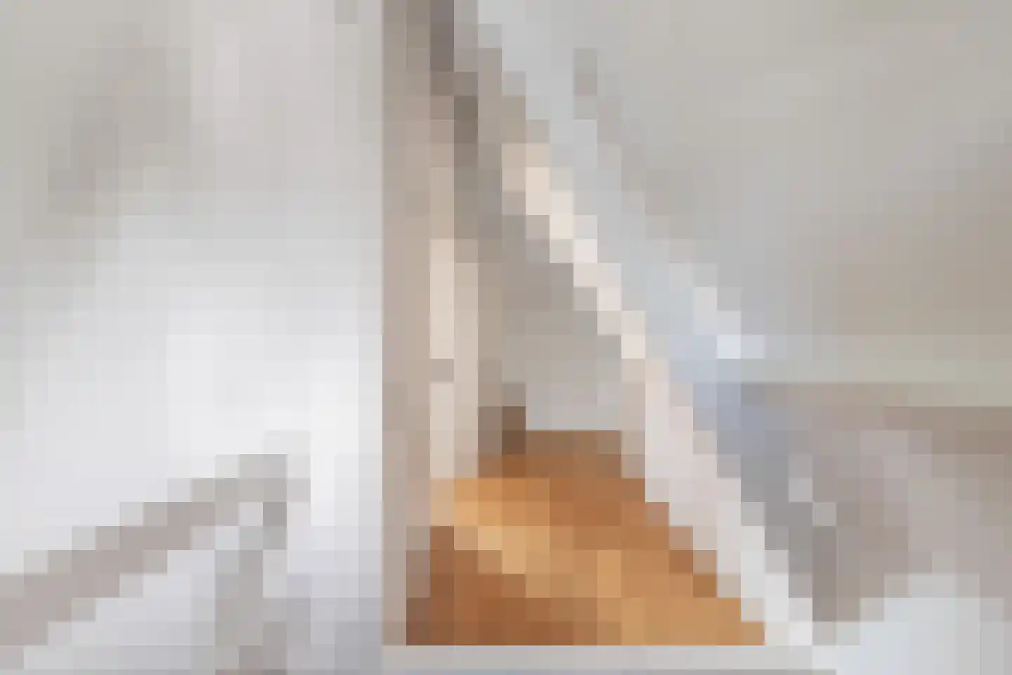 Schoolstraat 1 Krimpen aan de Lek thumbnail 50