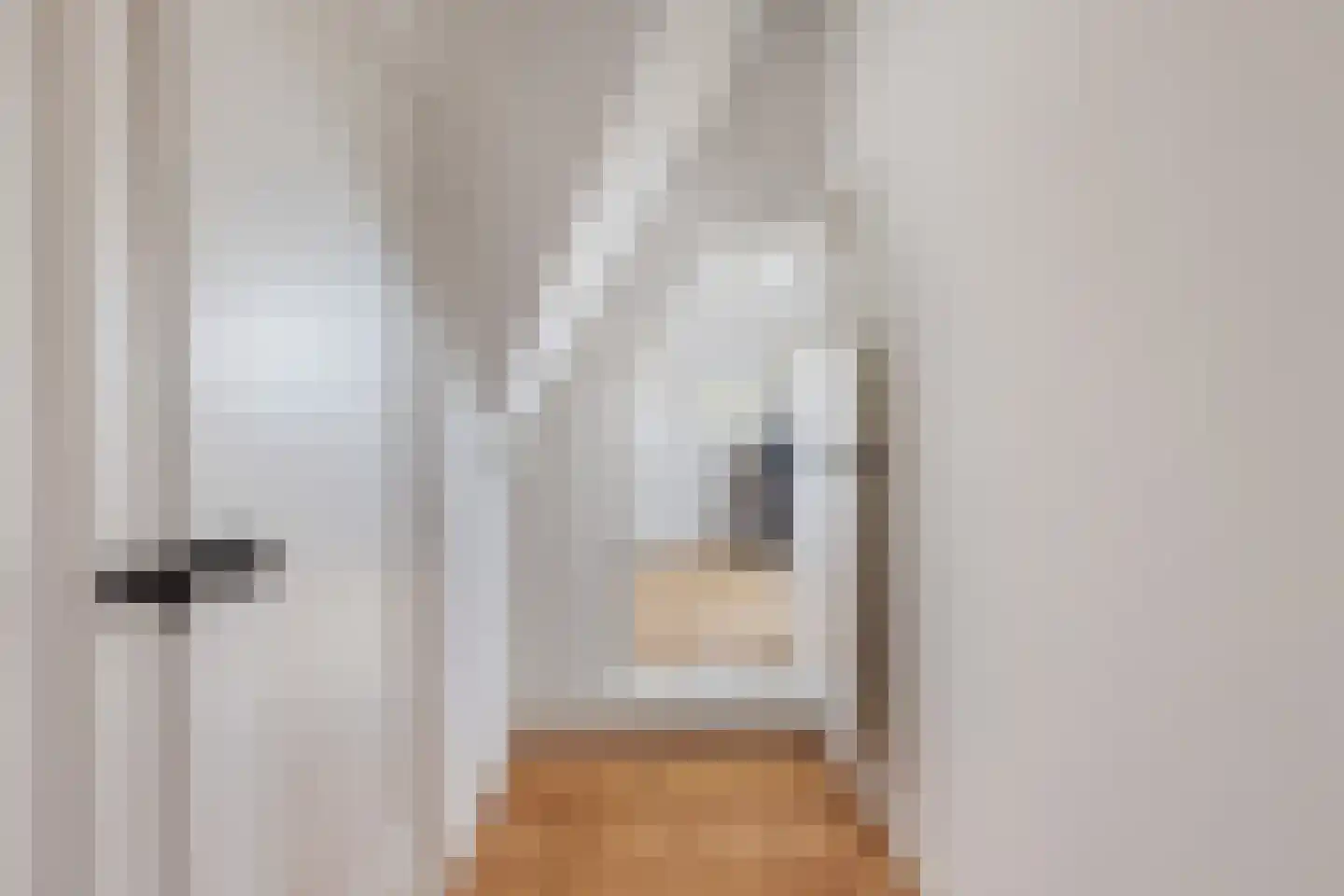 Schoolstraat 1 Krimpen aan de Lek thumbnail 51