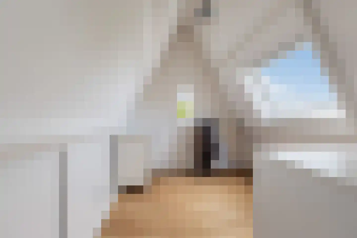 Schoolstraat 1 Krimpen aan de Lek thumbnail 52