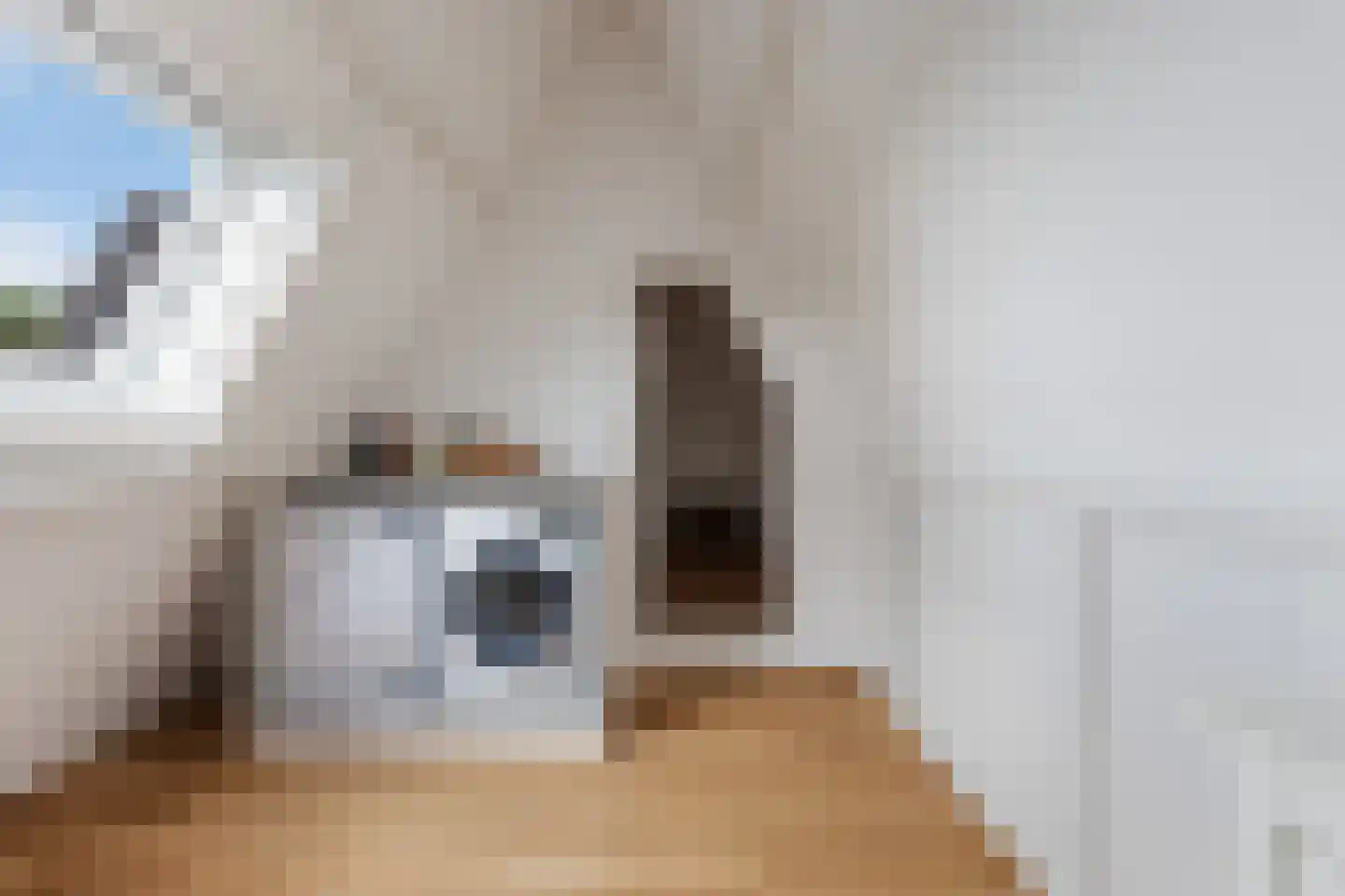Schoolstraat 1 Krimpen aan de Lek thumbnail 53