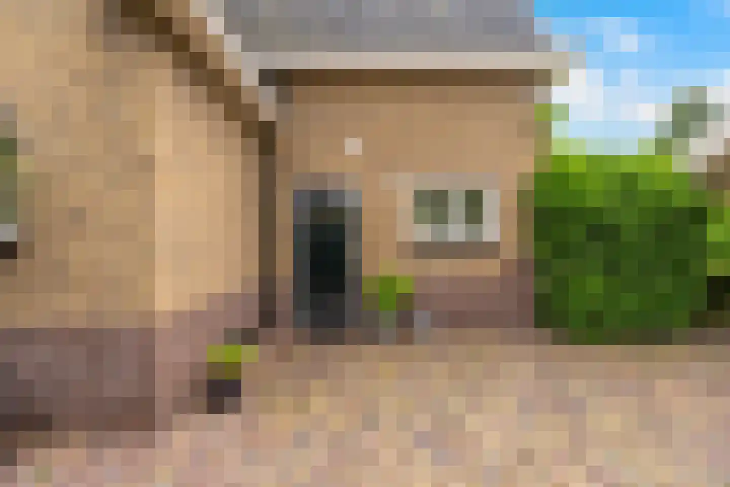 Schoolstraat 1 Krimpen aan de Lek thumbnail 54