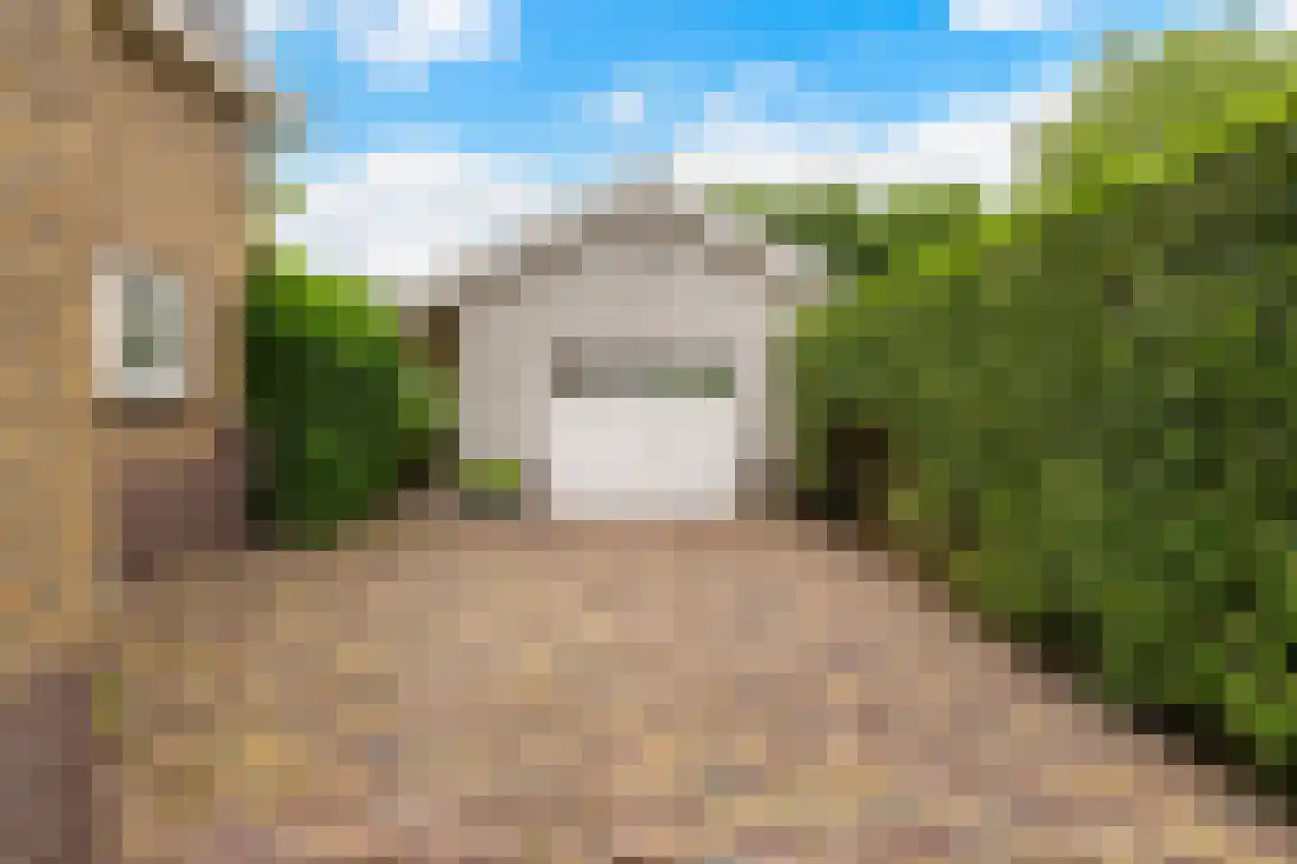 Schoolstraat 1 Krimpen aan de Lek thumbnail 55