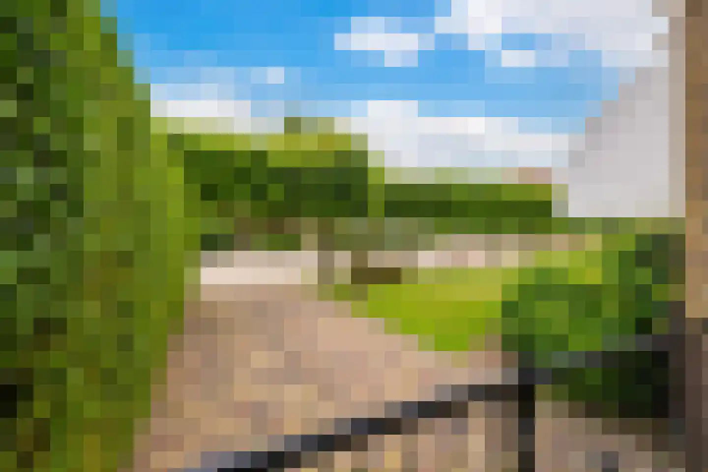 Schoolstraat 1 Krimpen aan de Lek thumbnail 57