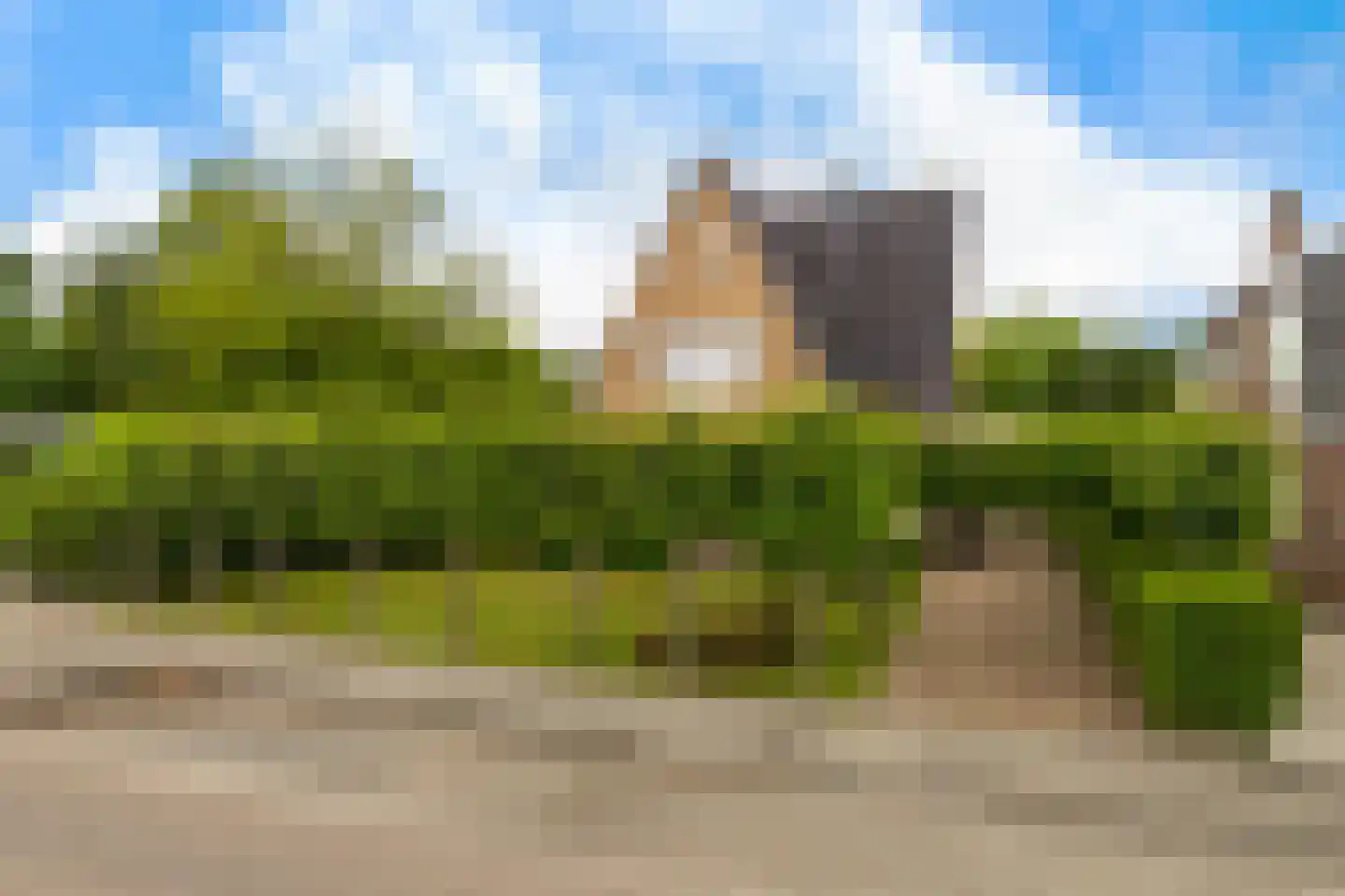 Schoolstraat 1 Krimpen aan de Lek thumbnail 58