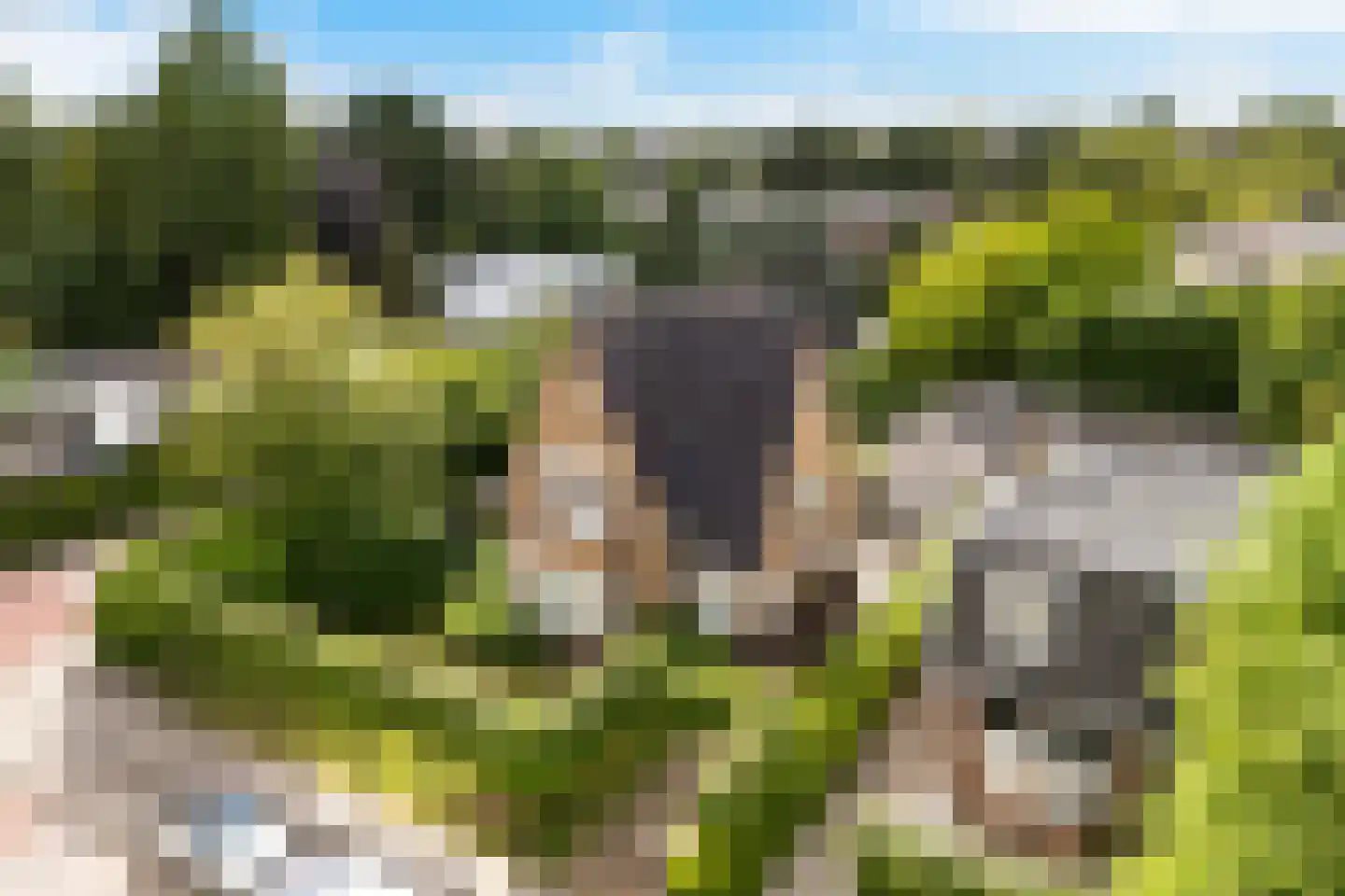 Schoolstraat 1 Krimpen aan de Lek thumbnail 59