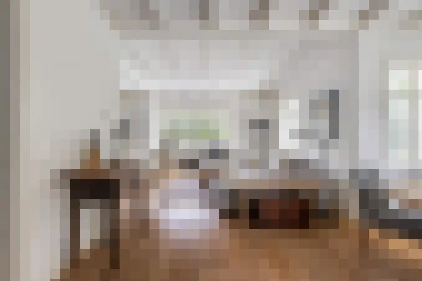 Schoolstraat 1 Krimpen aan de Lek thumbnail 6