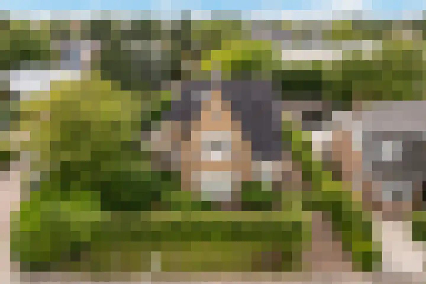 Schoolstraat 1 Krimpen aan de Lek thumbnail 60