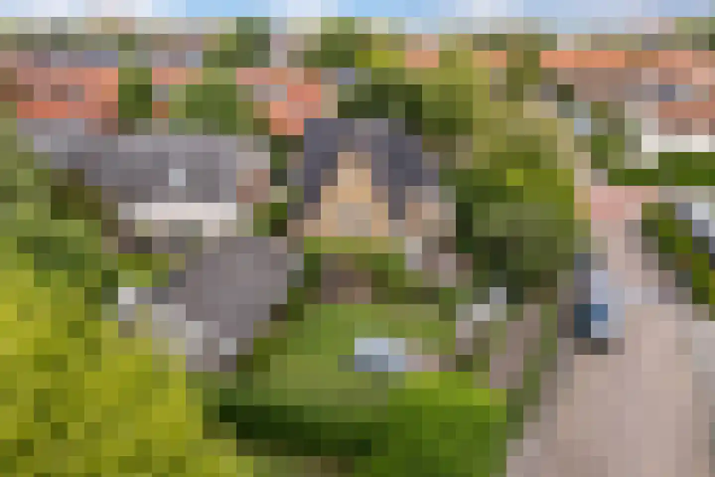 Schoolstraat 1 Krimpen aan de Lek thumbnail 61