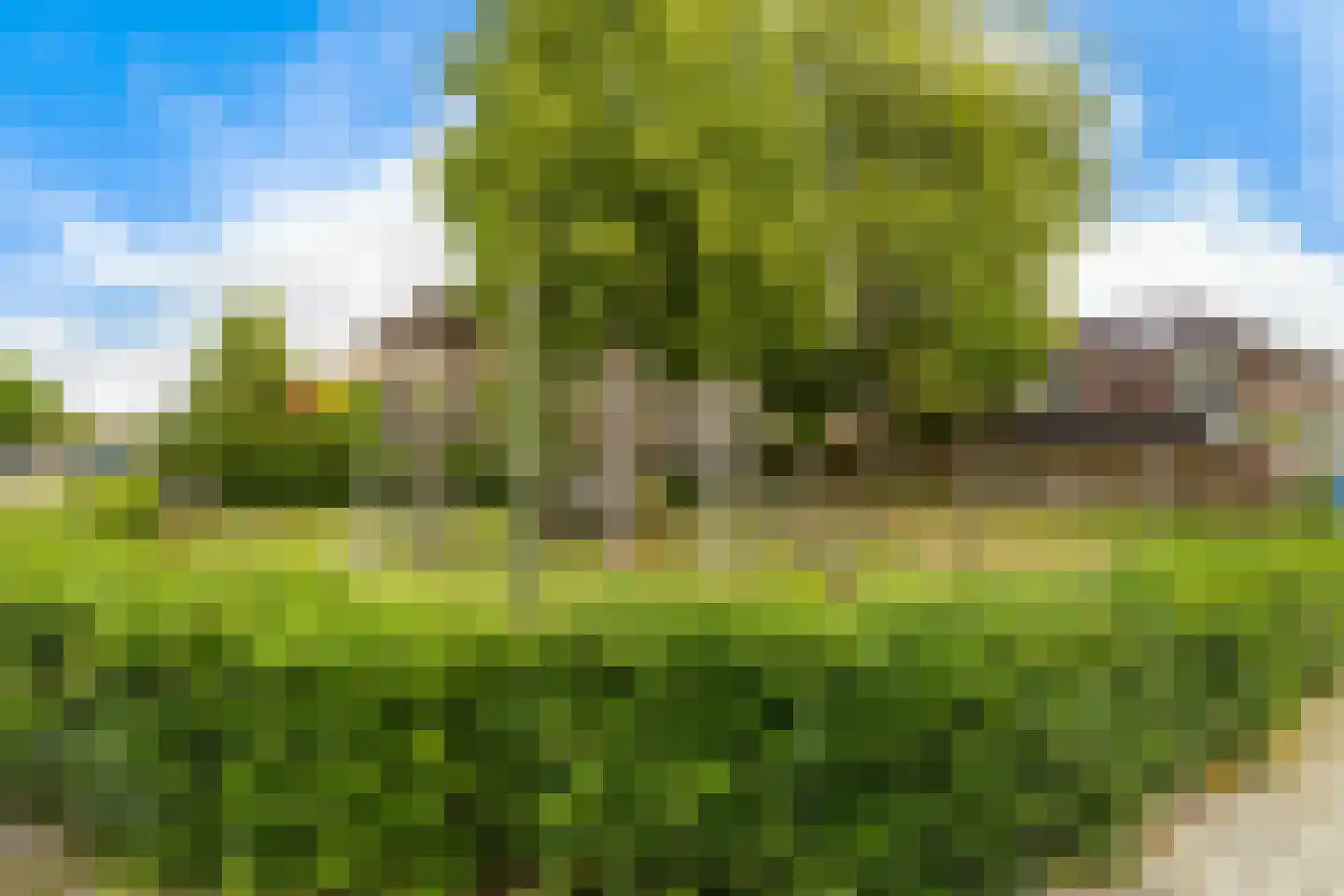 Schoolstraat 1 Krimpen aan de Lek thumbnail 62