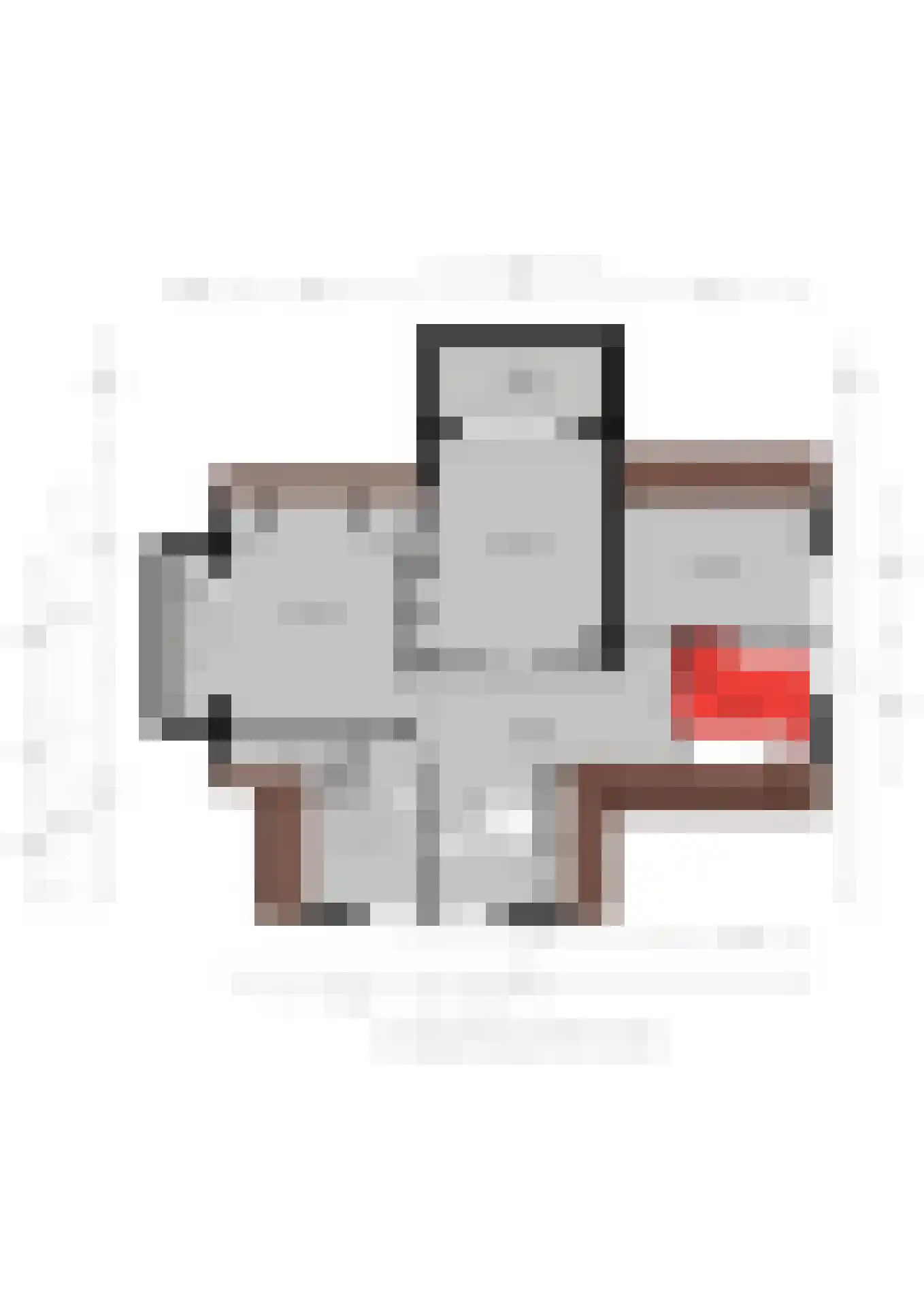 Schoolstraat 1 Krimpen aan de Lek thumbnail 64