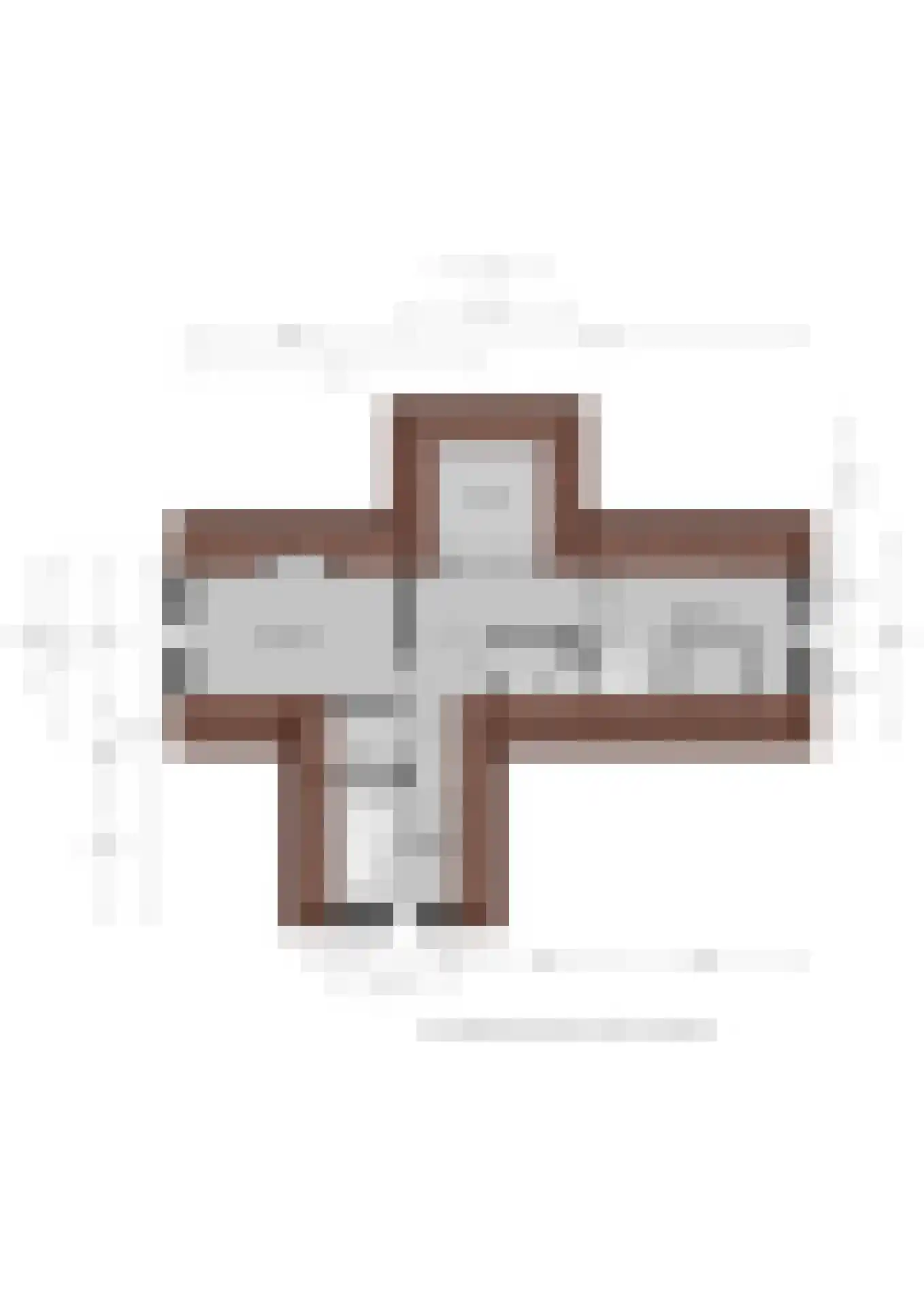 Schoolstraat 1 Krimpen aan de Lek thumbnail 65