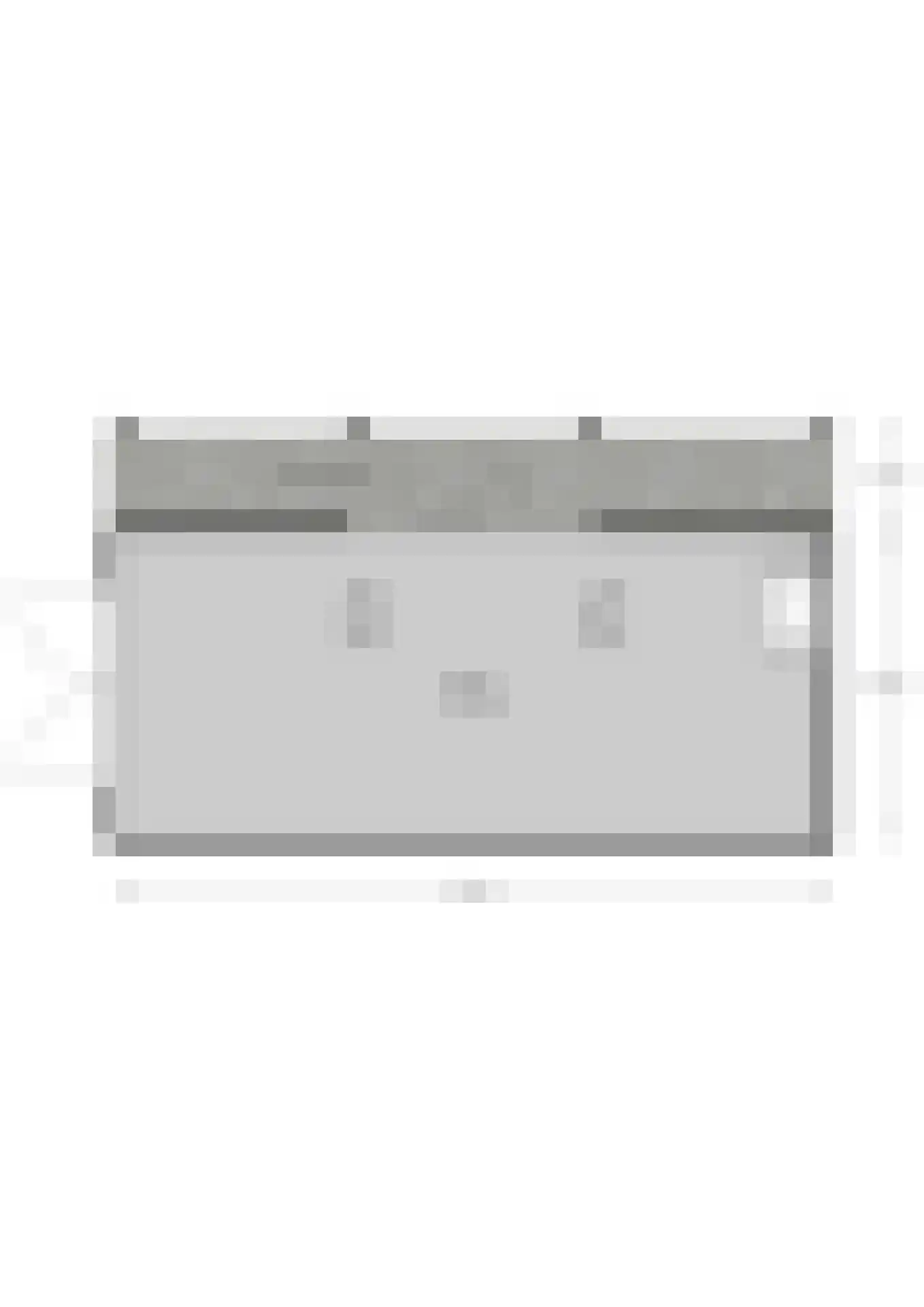 Schoolstraat 1 Krimpen aan de Lek thumbnail 66