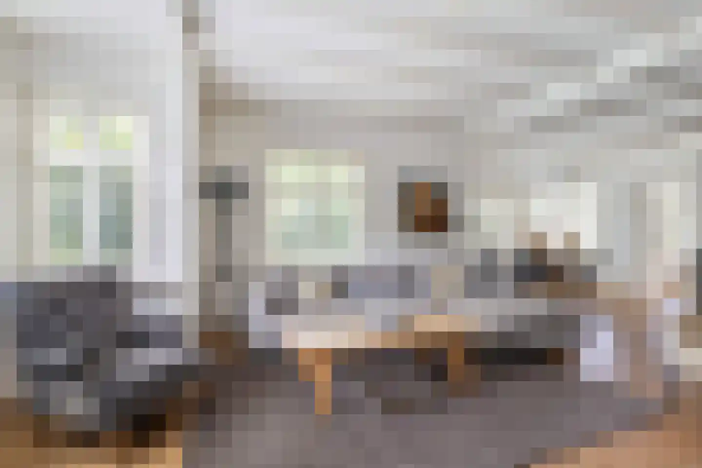 Schoolstraat 1 Krimpen aan de Lek thumbnail 8