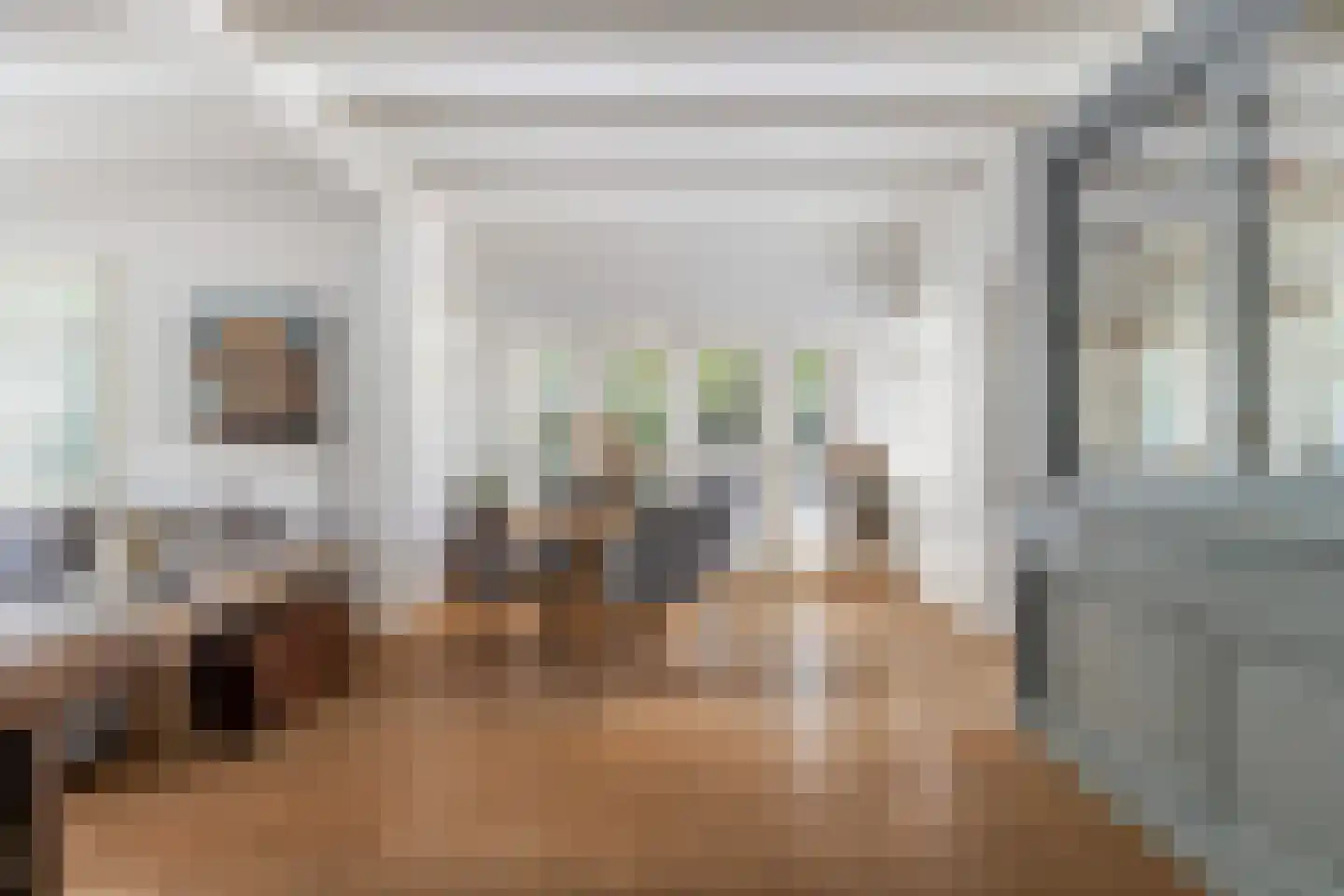 Schoolstraat 1 Krimpen aan de Lek thumbnail 9