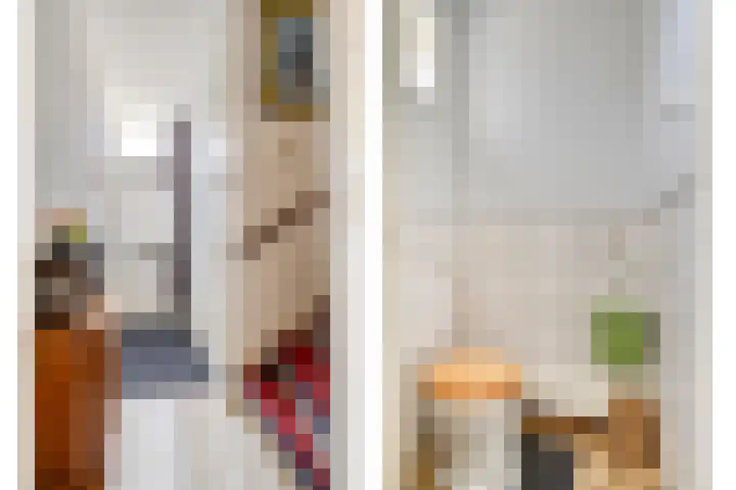 Schoolstraat 1 Nieuwolda thumbnail 10