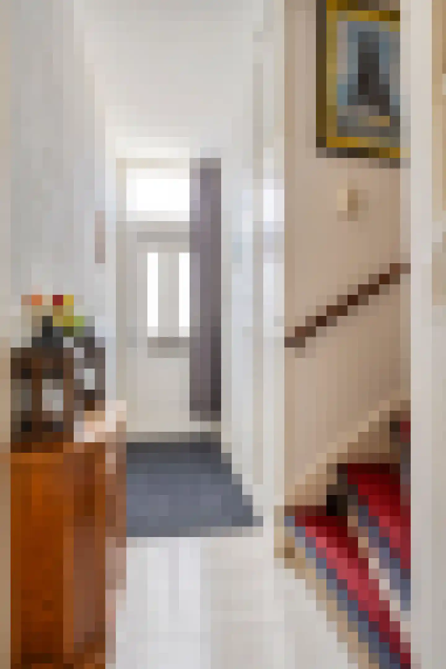 Schoolstraat 1 Nieuwolda thumbnail 11