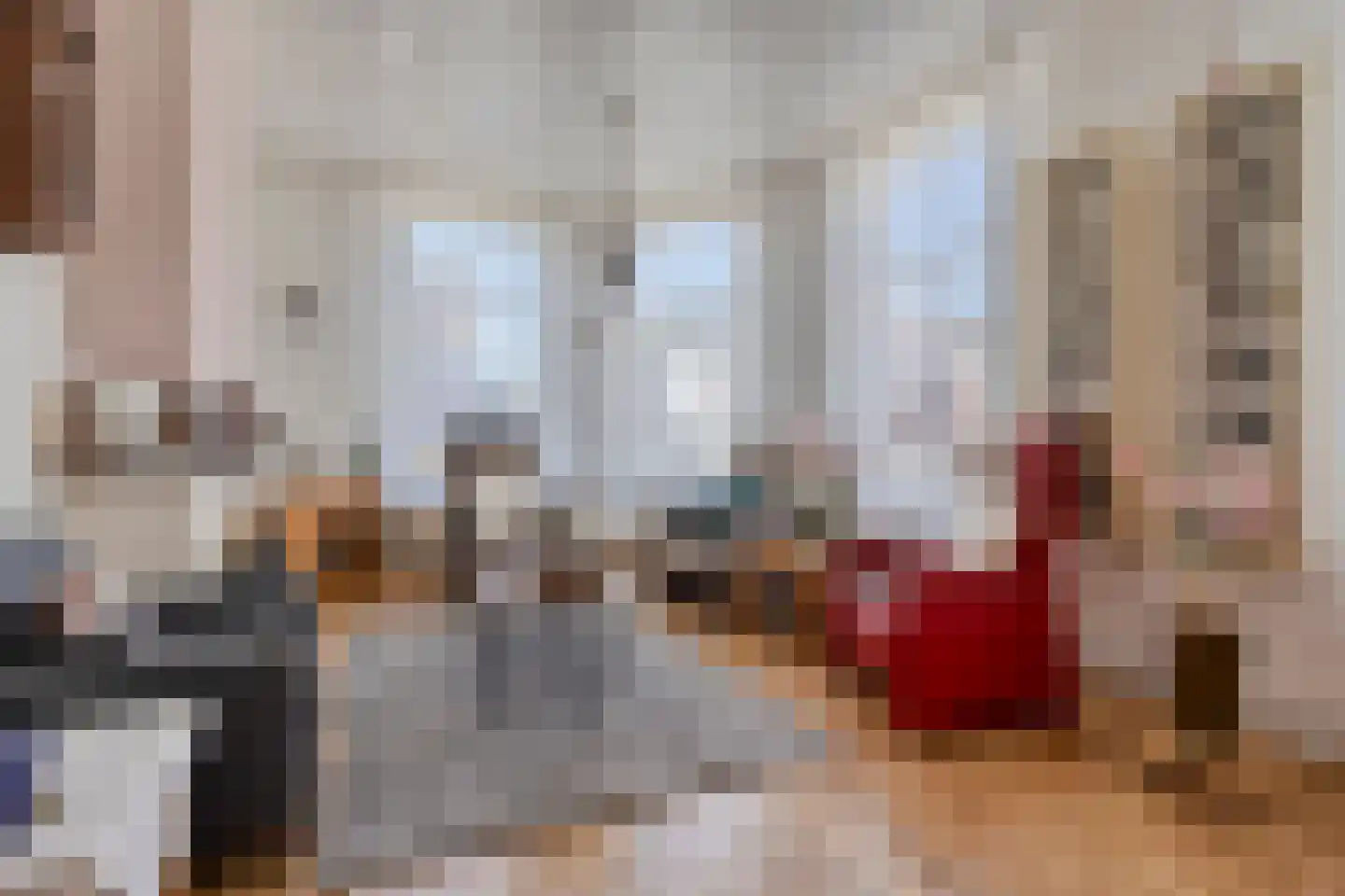 Schoolstraat 1 Nieuwolda thumbnail 14