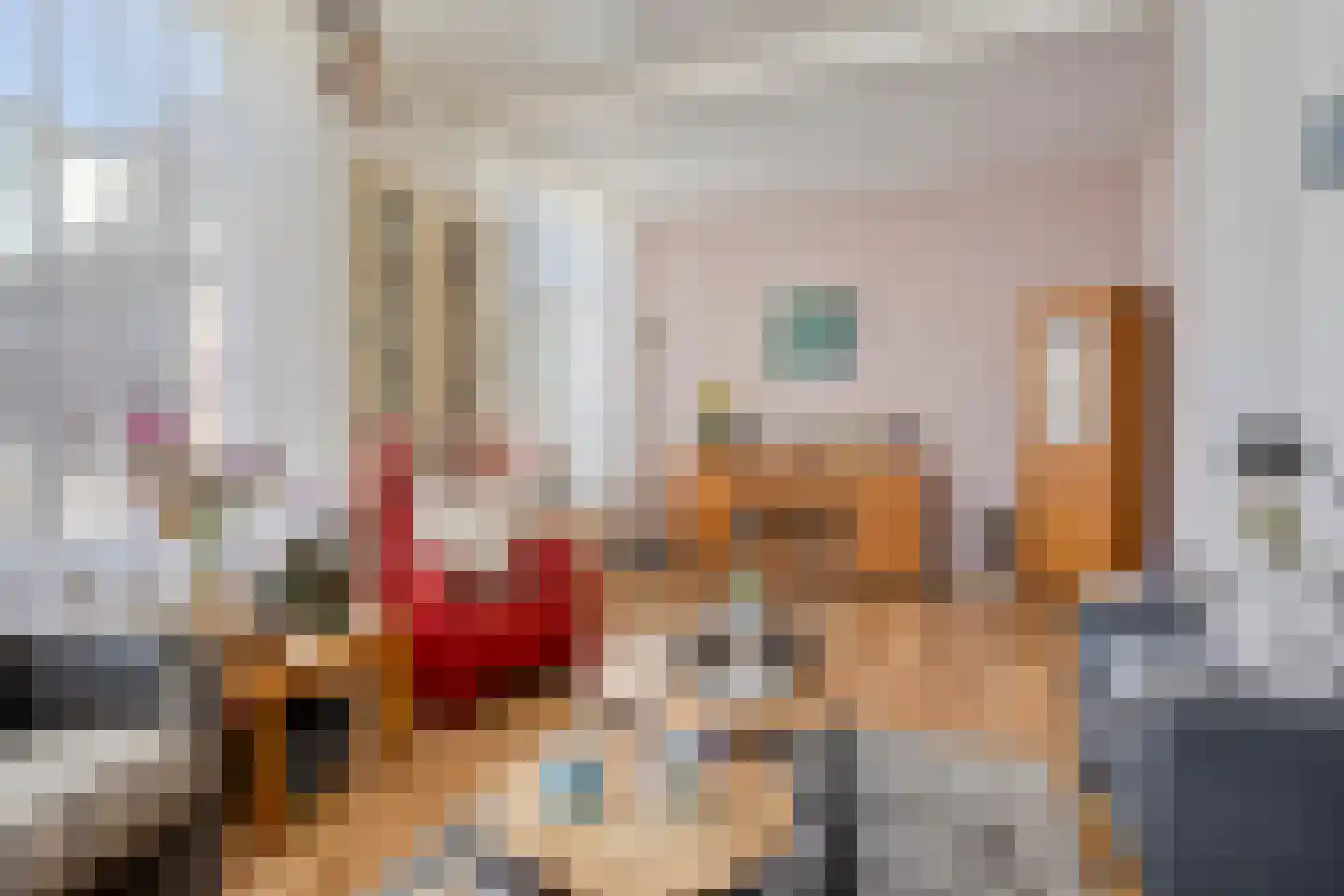 Schoolstraat 1 Nieuwolda thumbnail 15
