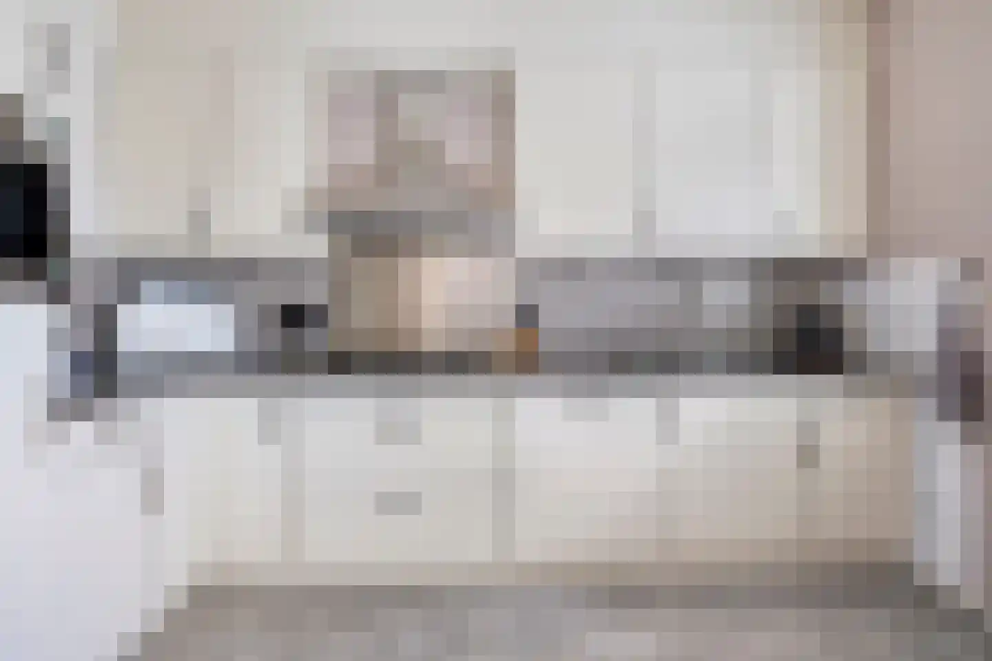 Schoolstraat 1 Nieuwolda thumbnail 17