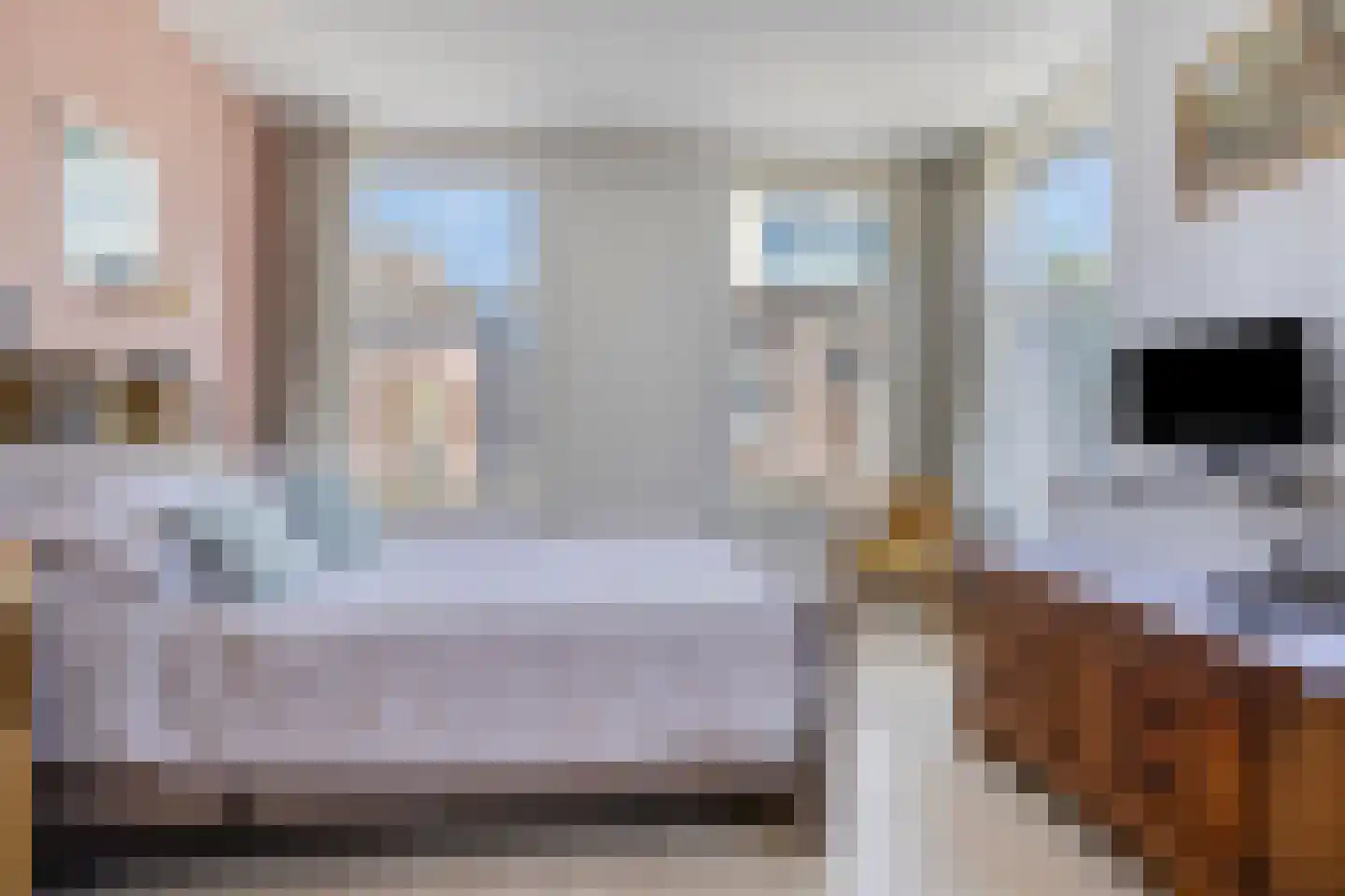 Schoolstraat 1 Nieuwolda thumbnail 19