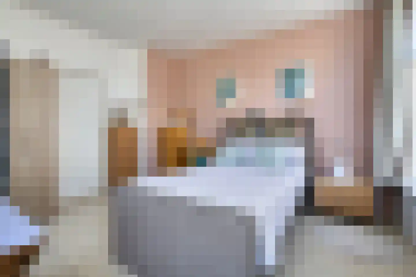 Schoolstraat 1 Nieuwolda thumbnail 20