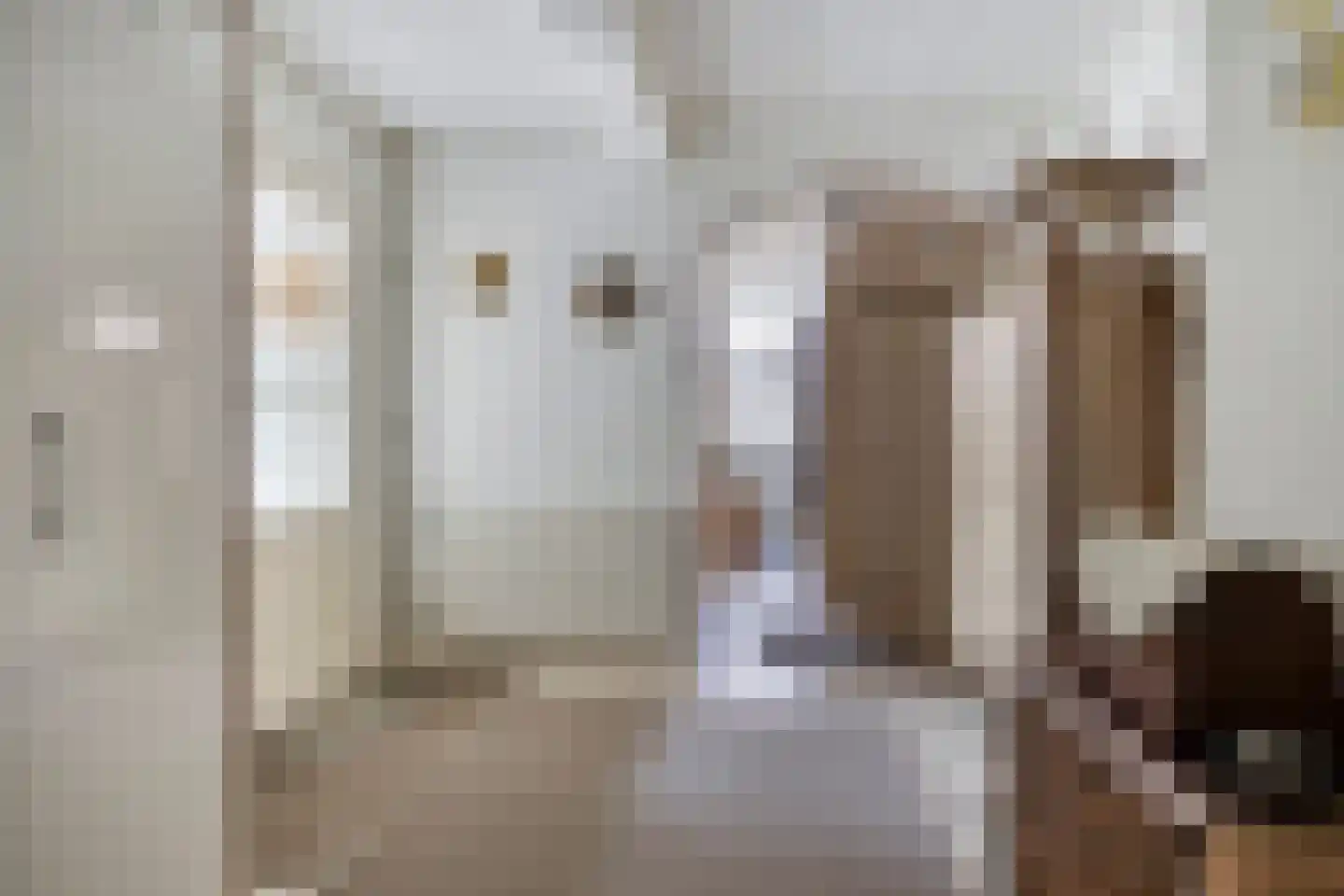 Schoolstraat 1 Nieuwolda thumbnail 21