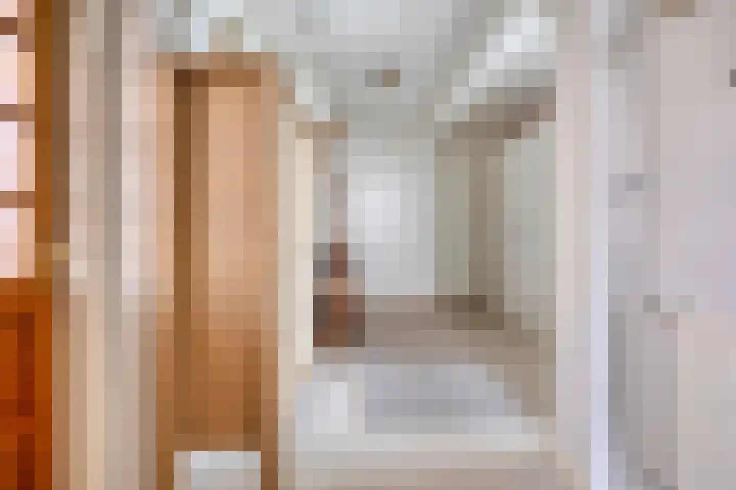Schoolstraat 1 Nieuwolda thumbnail 22