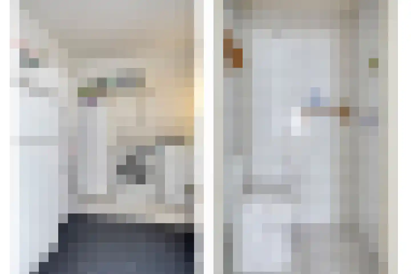 Schoolstraat 1 Nieuwolda thumbnail 23