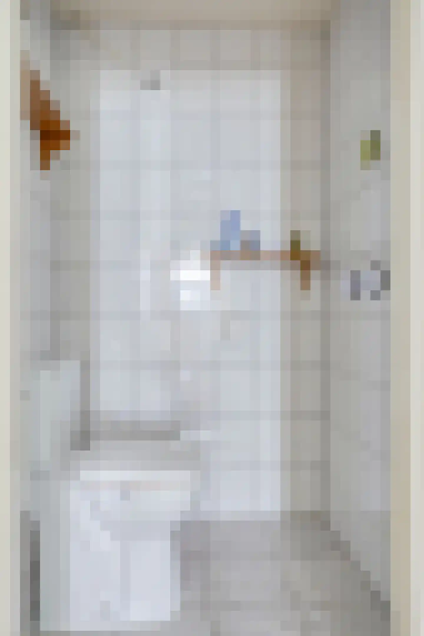 Schoolstraat 1 Nieuwolda thumbnail 25