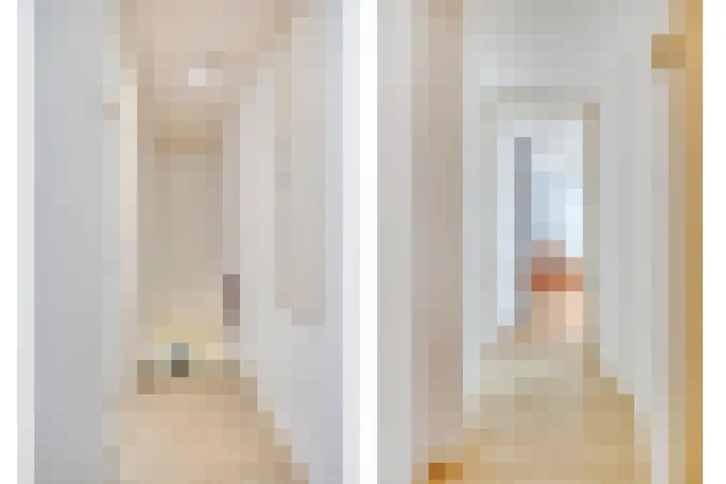 Schoolstraat 1 Nieuwolda thumbnail 28