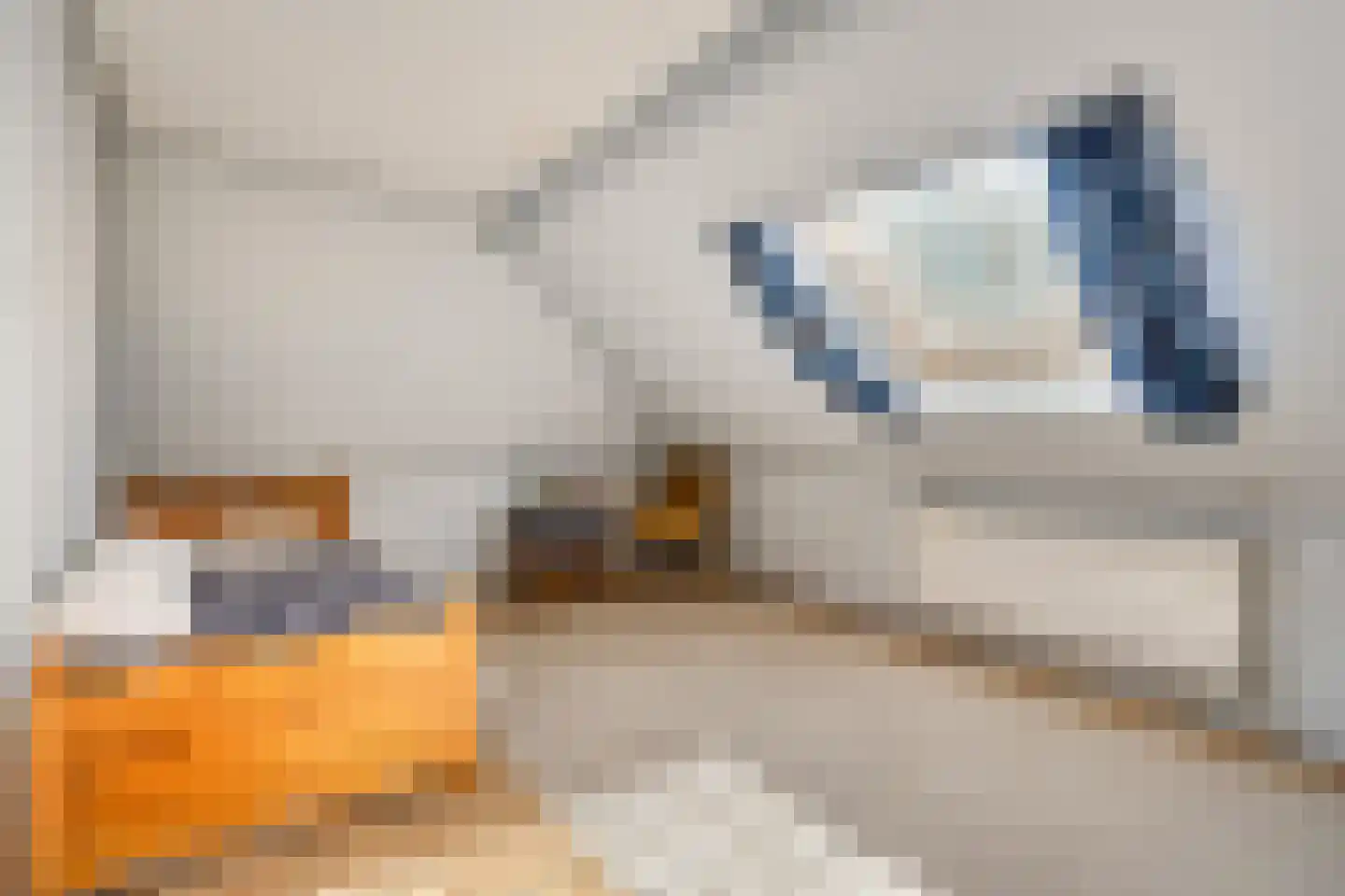 Schoolstraat 1 Nieuwolda thumbnail 31