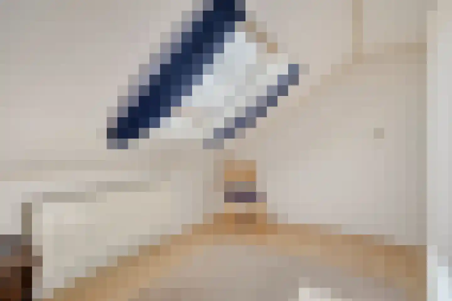 Schoolstraat 1 Nieuwolda thumbnail 32
