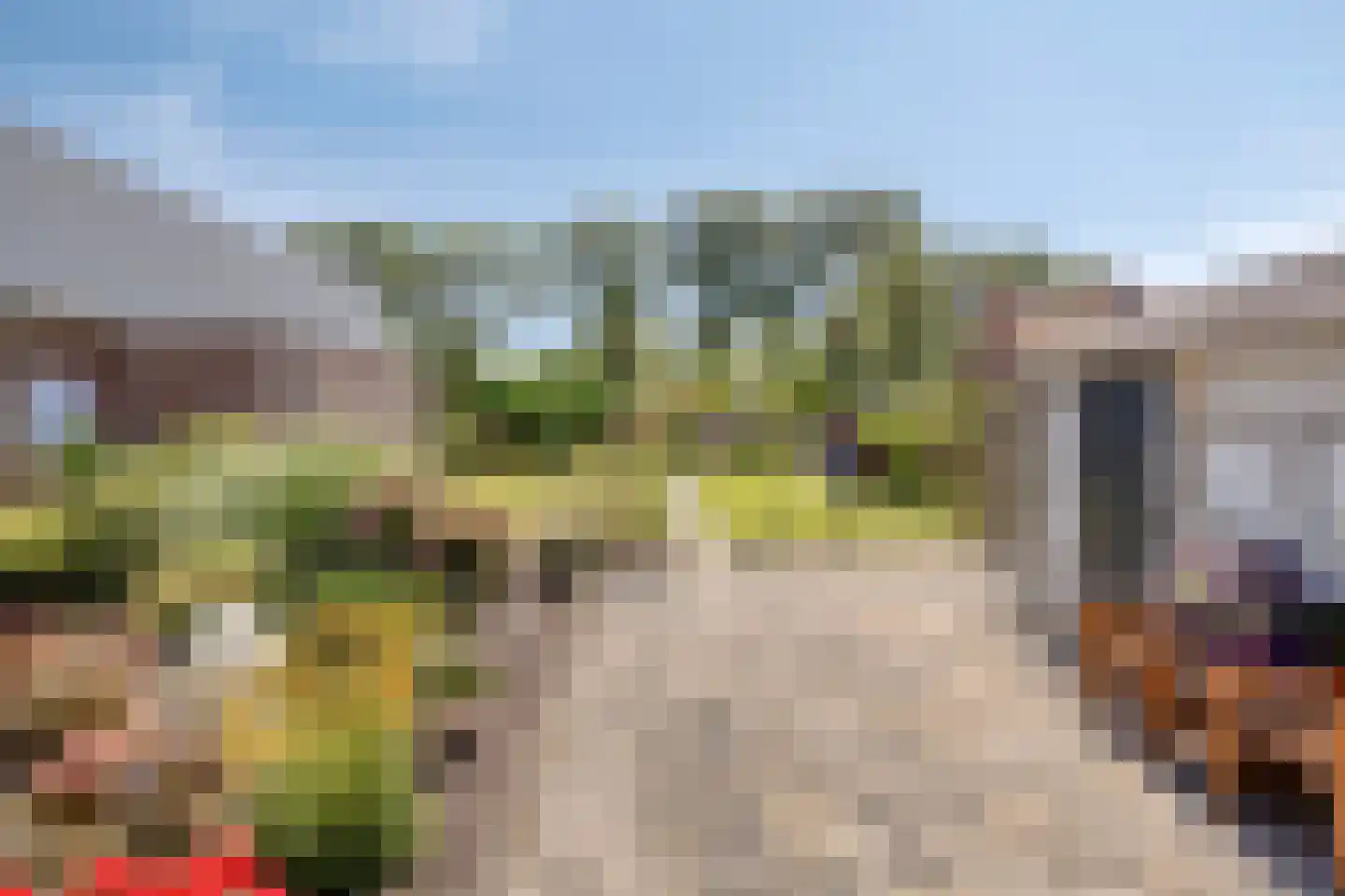 Schoolstraat 1 Nieuwolda thumbnail 34