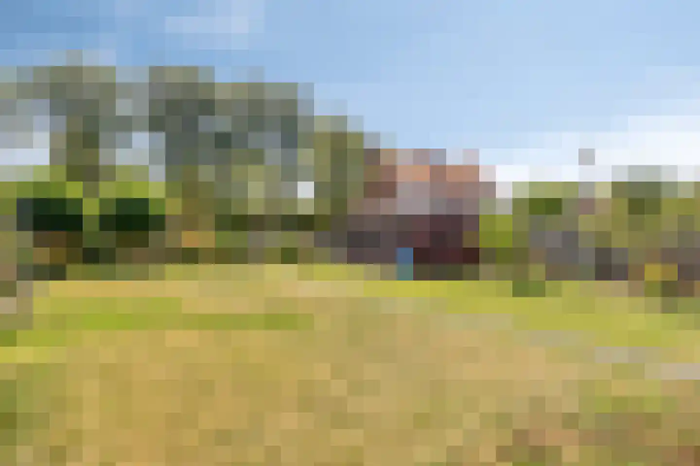 Schoolstraat 1 Nieuwolda thumbnail 35