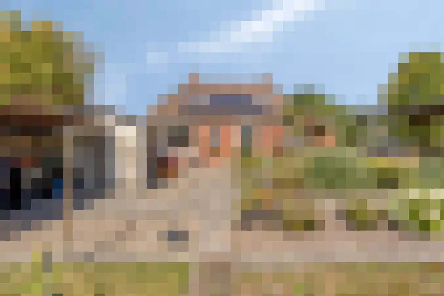 Schoolstraat 1 Nieuwolda thumbnail 36
