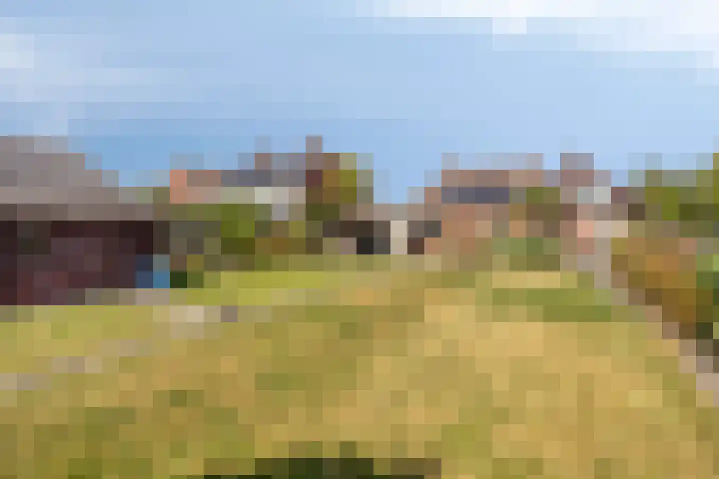 Schoolstraat 1 Nieuwolda thumbnail 37